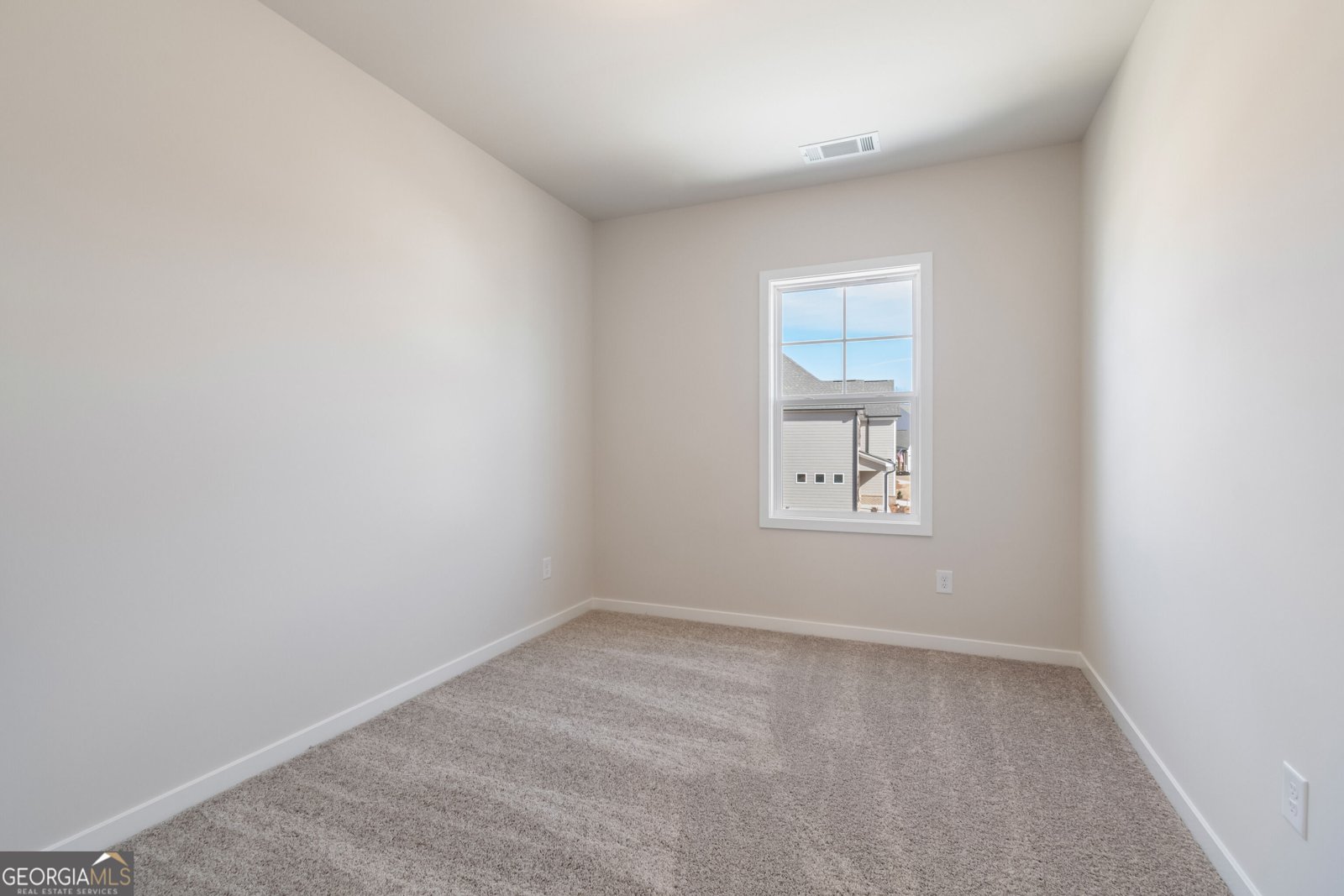 681 Winding Rose Drive Hoschton - Photo 7