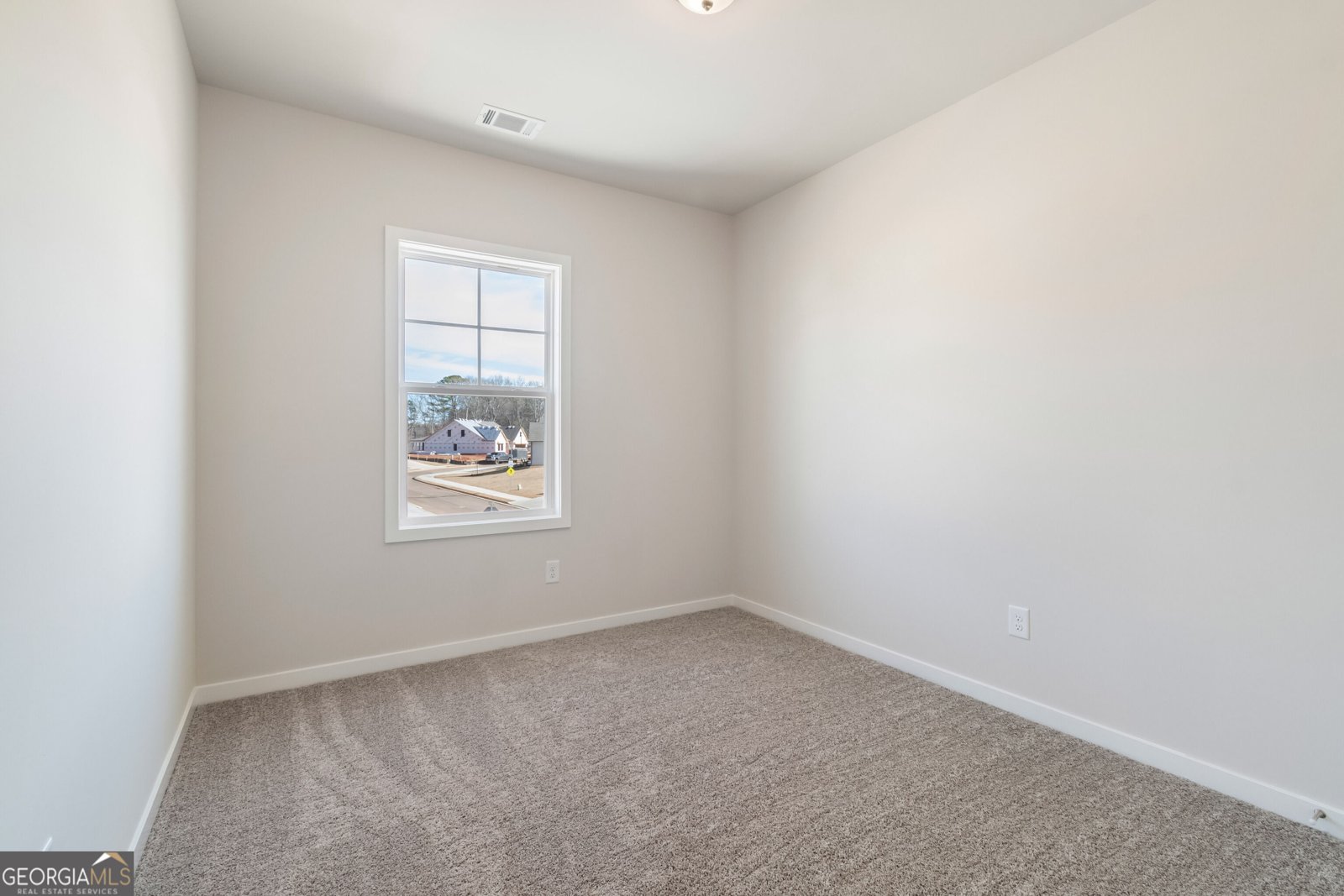 681 Winding Rose Drive Hoschton - Photo 8
