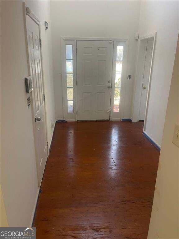 7420 ROYALE Lane Riverdale - Photo 12