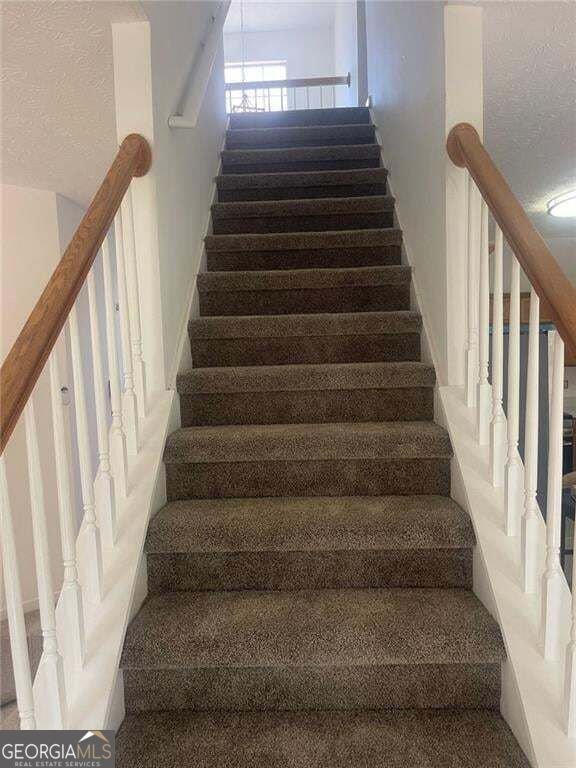 7420 ROYALE Lane Riverdale - Photo 13