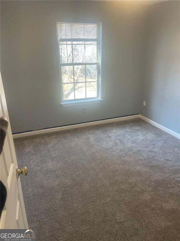 7420 ROYALE Lane Riverdale - Photo 14