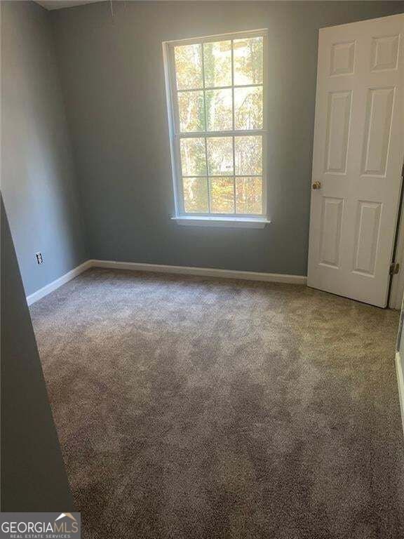 7420 ROYALE Lane Riverdale - Photo 15