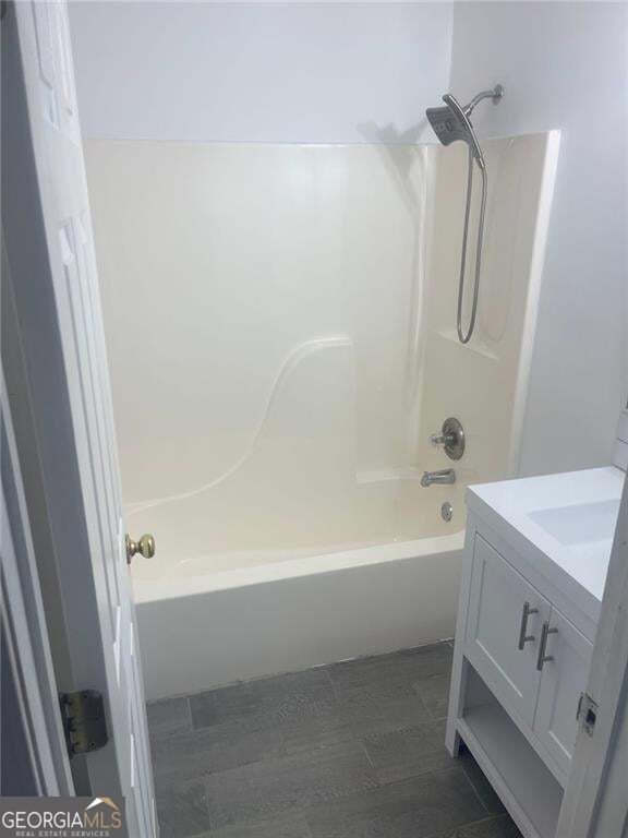 7420 ROYALE Lane Riverdale - Photo 16