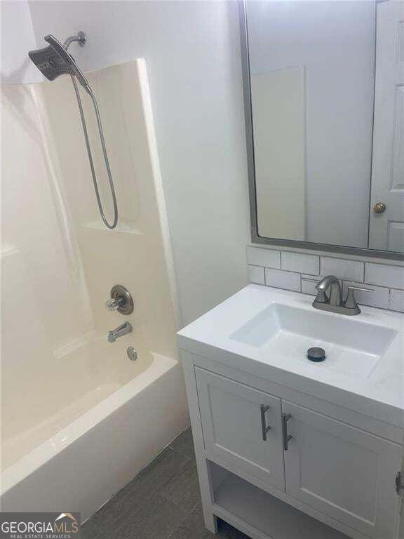 7420 ROYALE Lane Riverdale - Photo 17