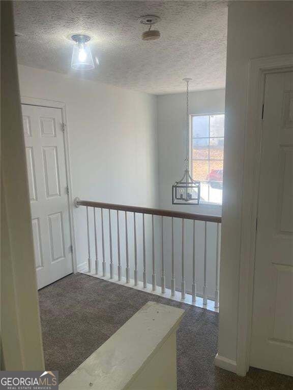 7420 ROYALE Lane Riverdale - Photo 18