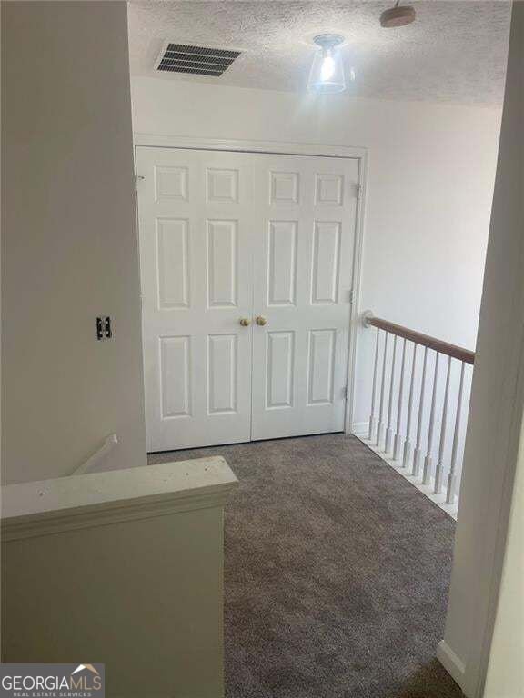 7420 ROYALE Lane Riverdale - Photo 19