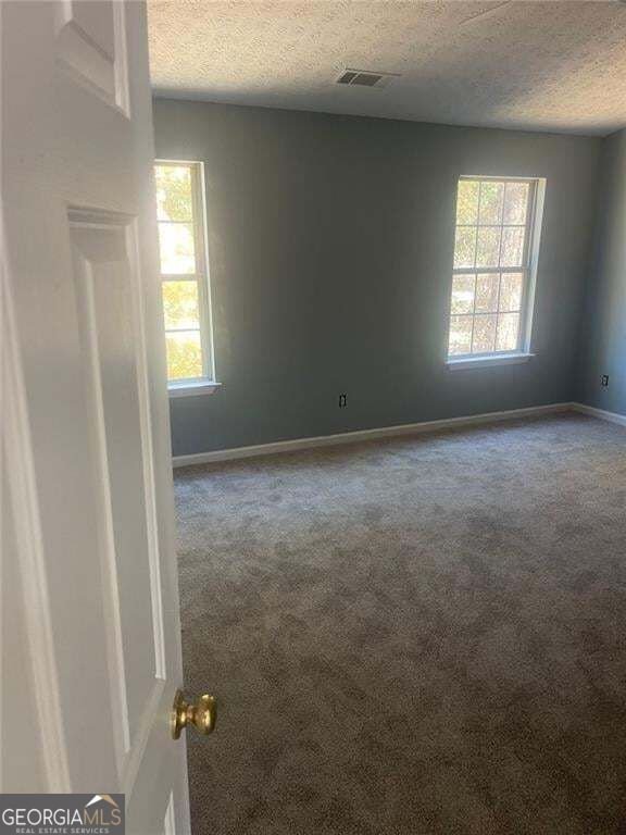 7420 ROYALE Lane Riverdale - Photo 20