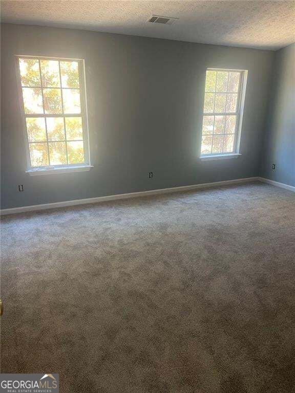 7420 ROYALE Lane Riverdale - Photo 21