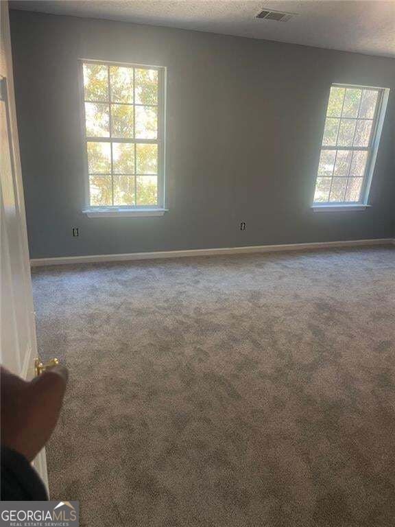 7420 ROYALE Lane Riverdale - Photo 22