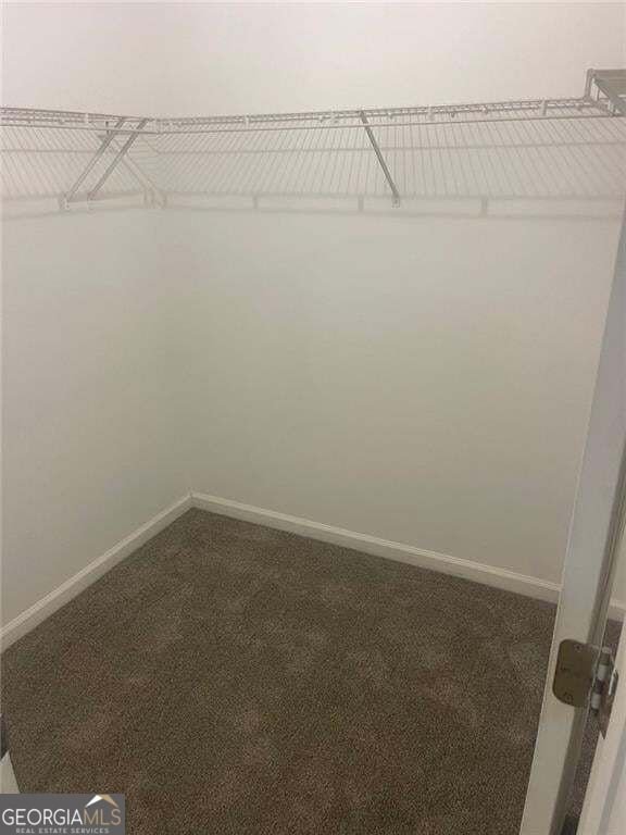 7420 ROYALE Lane Riverdale - Photo 23