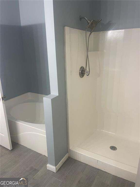 7420 ROYALE Lane Riverdale - Photo 25