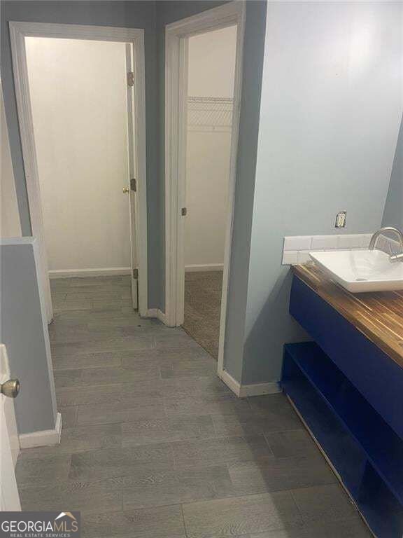 7420 ROYALE Lane Riverdale - Photo 26