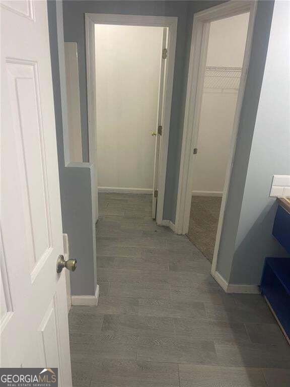 7420 ROYALE Lane Riverdale - Photo 27