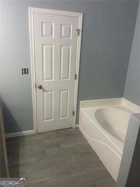 7420 ROYALE Lane Riverdale - Photo 28