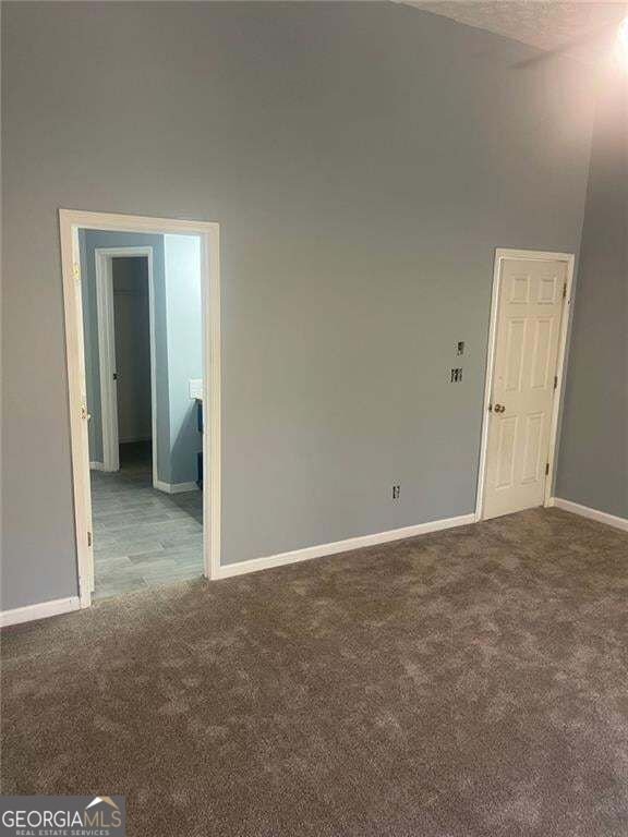 7420 ROYALE Lane Riverdale - Photo 29