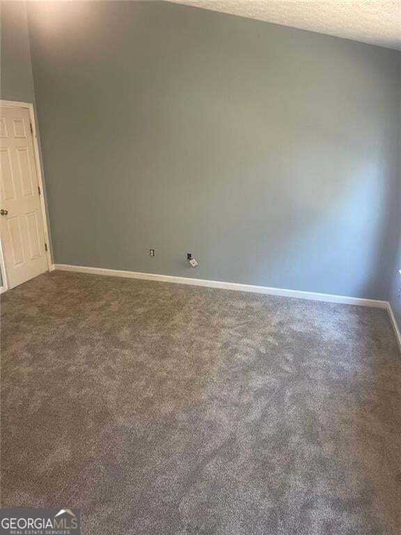 7420 ROYALE Lane Riverdale - Photo 30