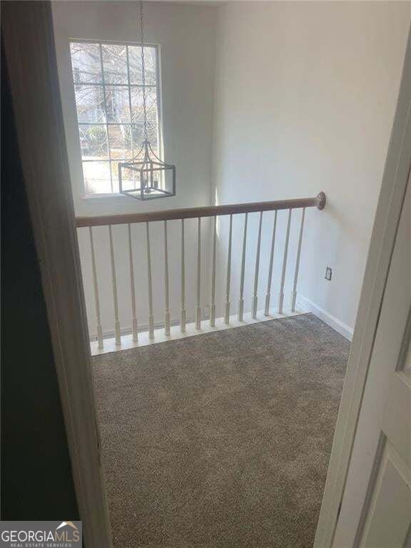 7420 ROYALE Lane Riverdale - Photo 31