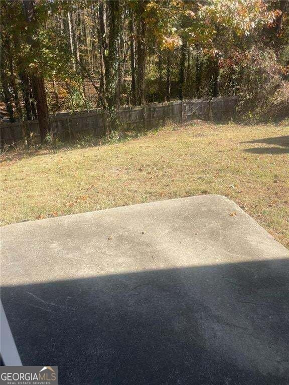 7420 ROYALE Lane Riverdale - Photo 32