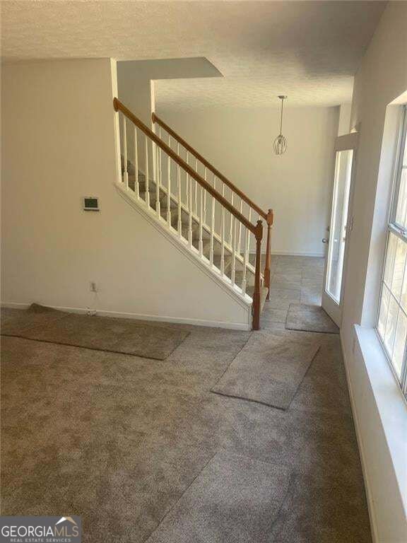 7420 ROYALE Lane Riverdale - Photo 33