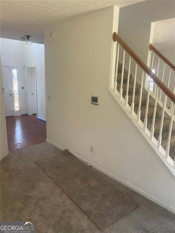 7420 ROYALE Lane Riverdale - Photo 34