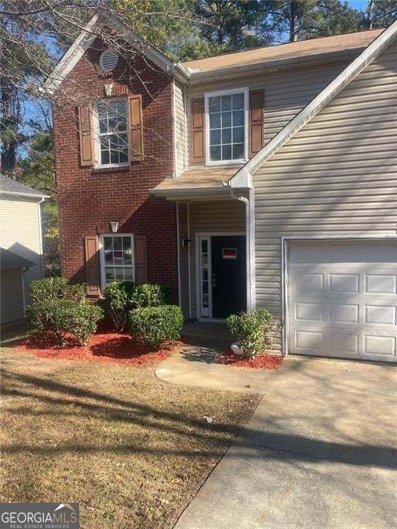 7420 ROYALE Lane Riverdale - Photo 35