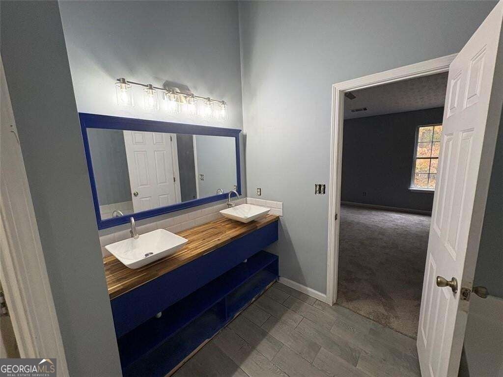 7420 ROYALE Lane Riverdale - Photo 36