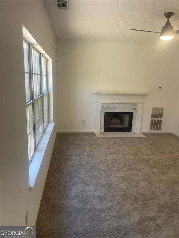 7420 ROYALE Lane Riverdale - Photo 6