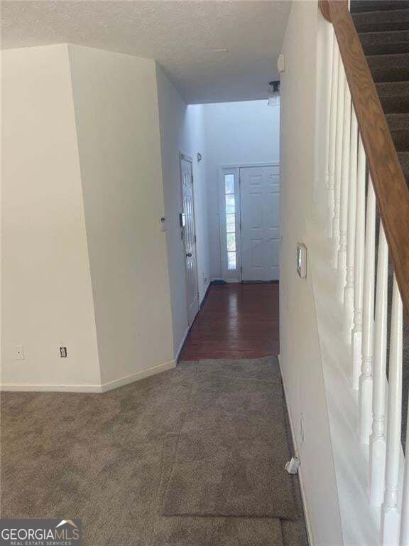 7420 ROYALE Lane Riverdale - Photo 7