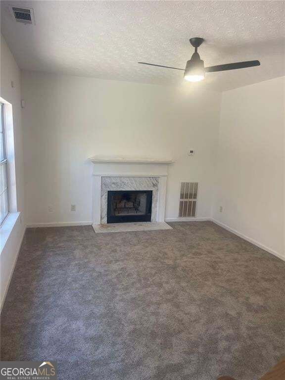 7420 ROYALE Lane Riverdale - Photo 8