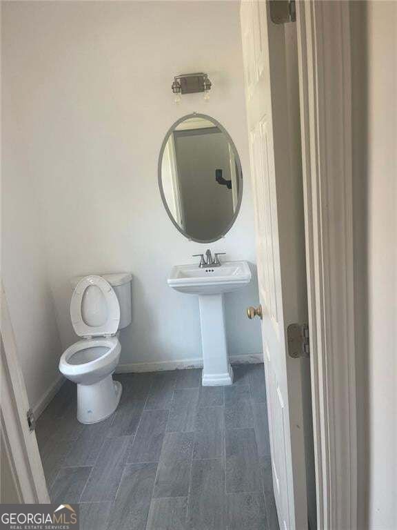 7420 ROYALE Lane Riverdale - Photo 9