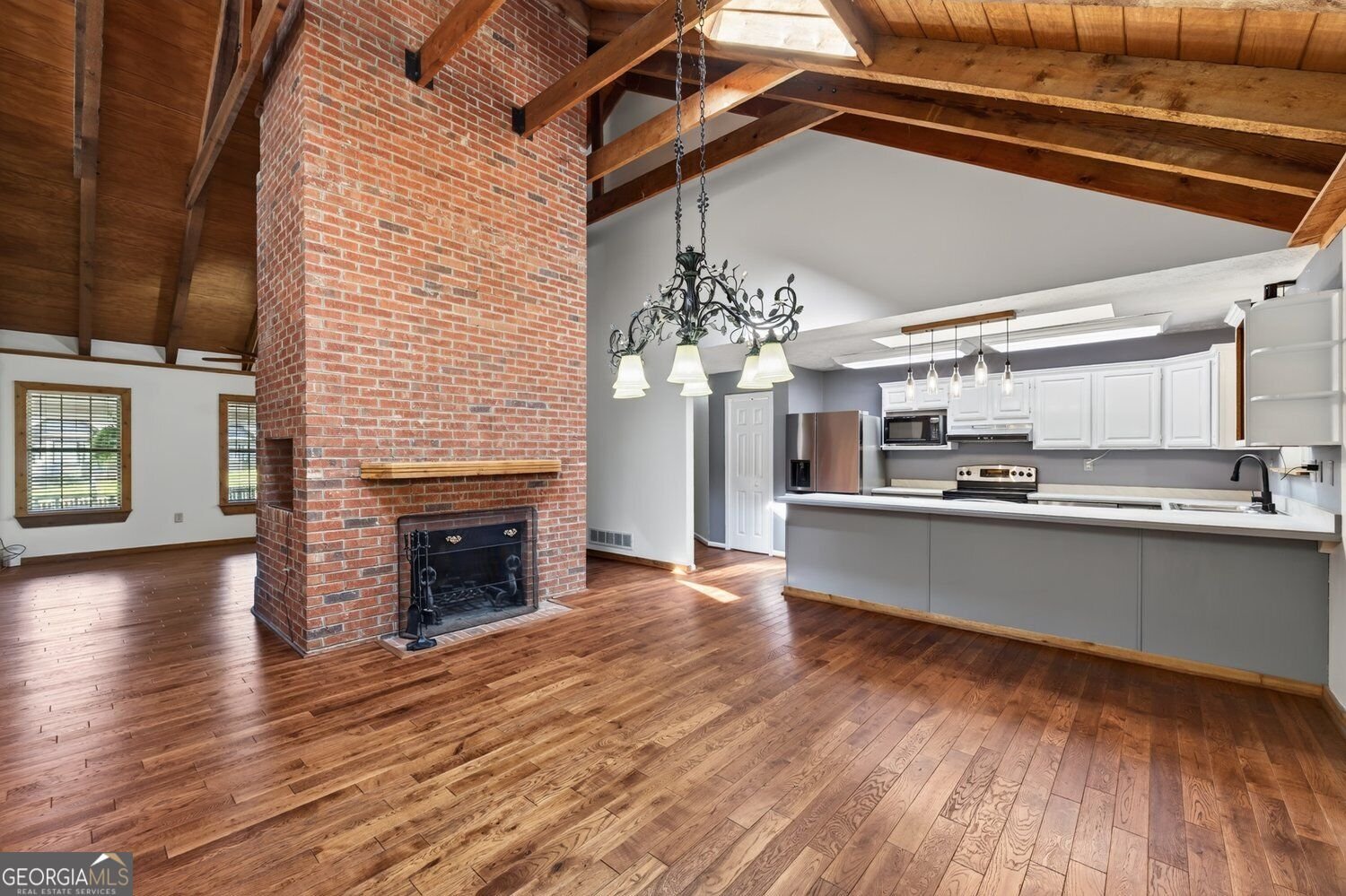 4055 Egypt Road Snellville - Photo 10