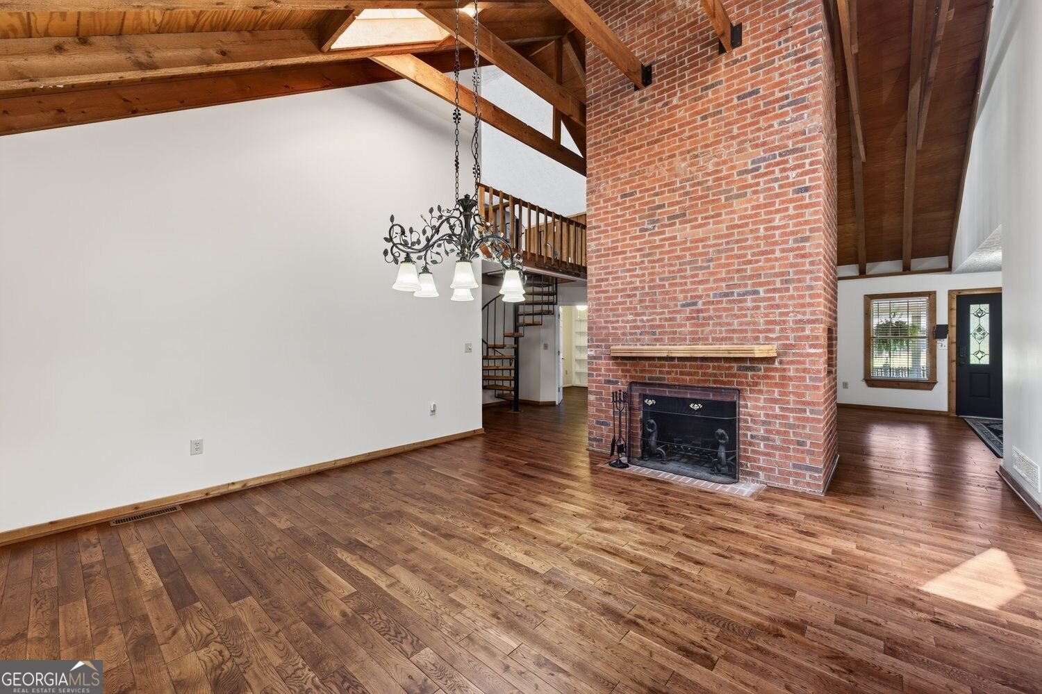 4055 Egypt Road Snellville - Photo 11