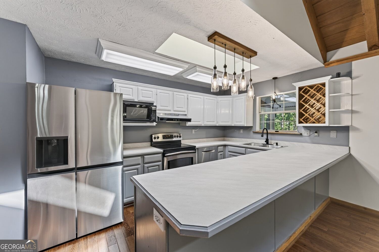 4055 Egypt Road Snellville - Photo 12