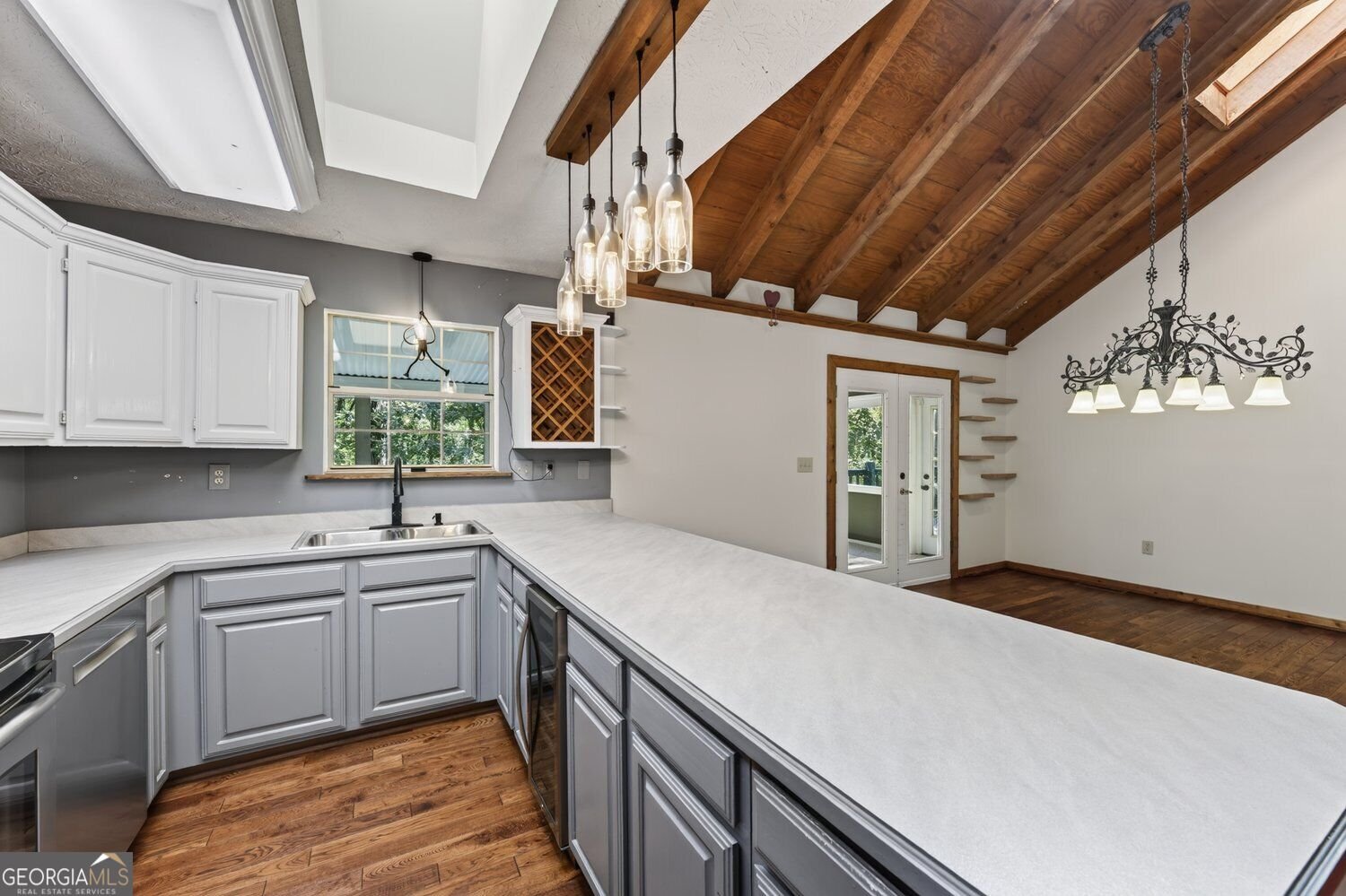 4055 Egypt Road Snellville - Photo 13
