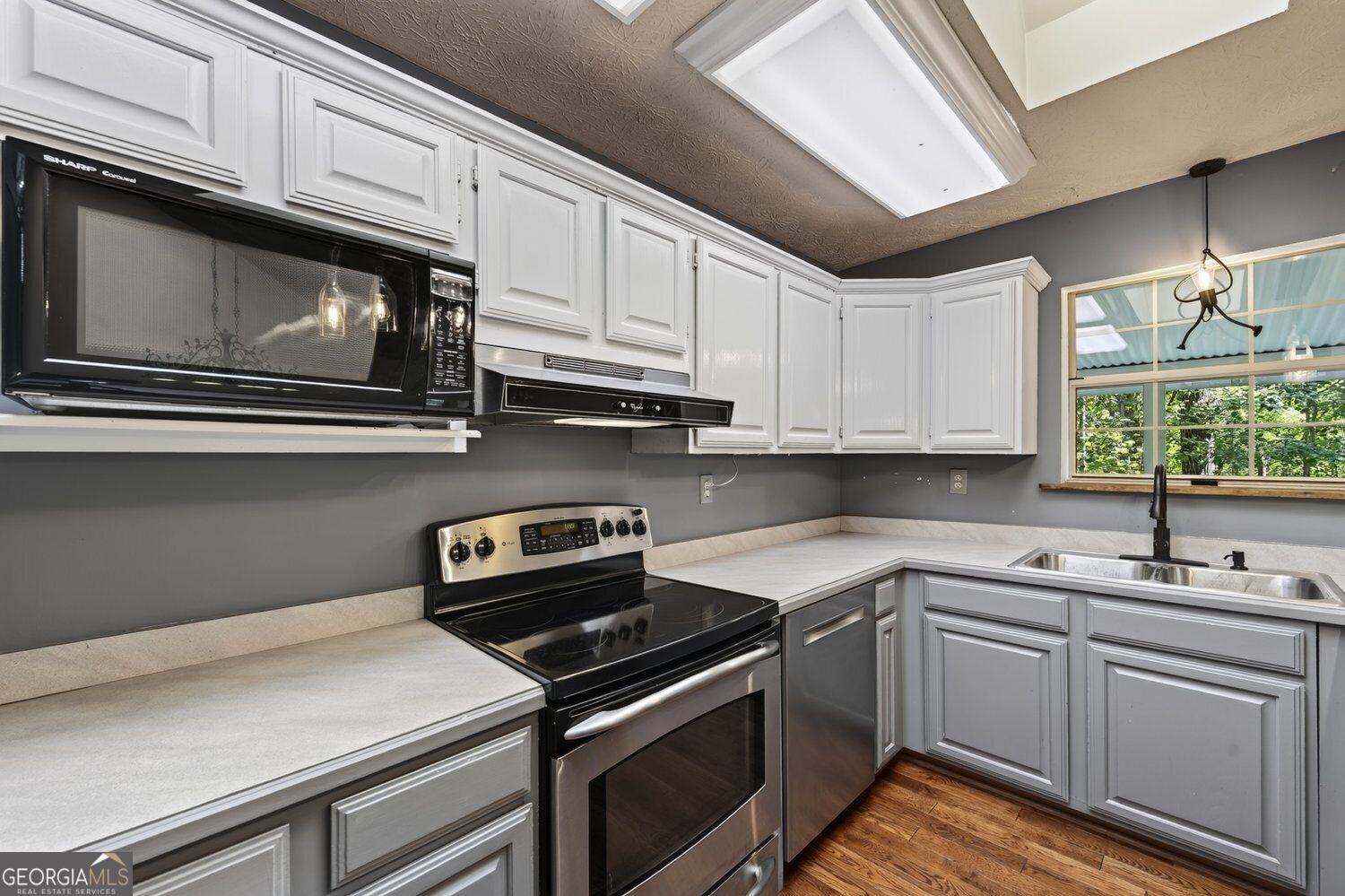 4055 Egypt Road Snellville - Photo 14