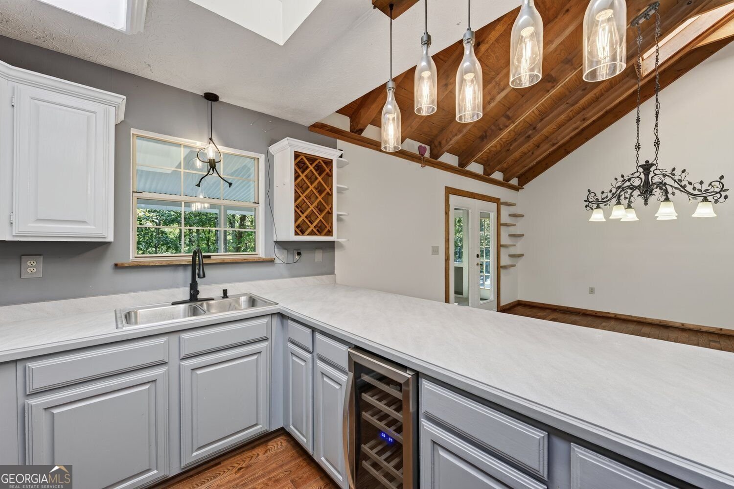 4055 Egypt Road Snellville - Photo 15