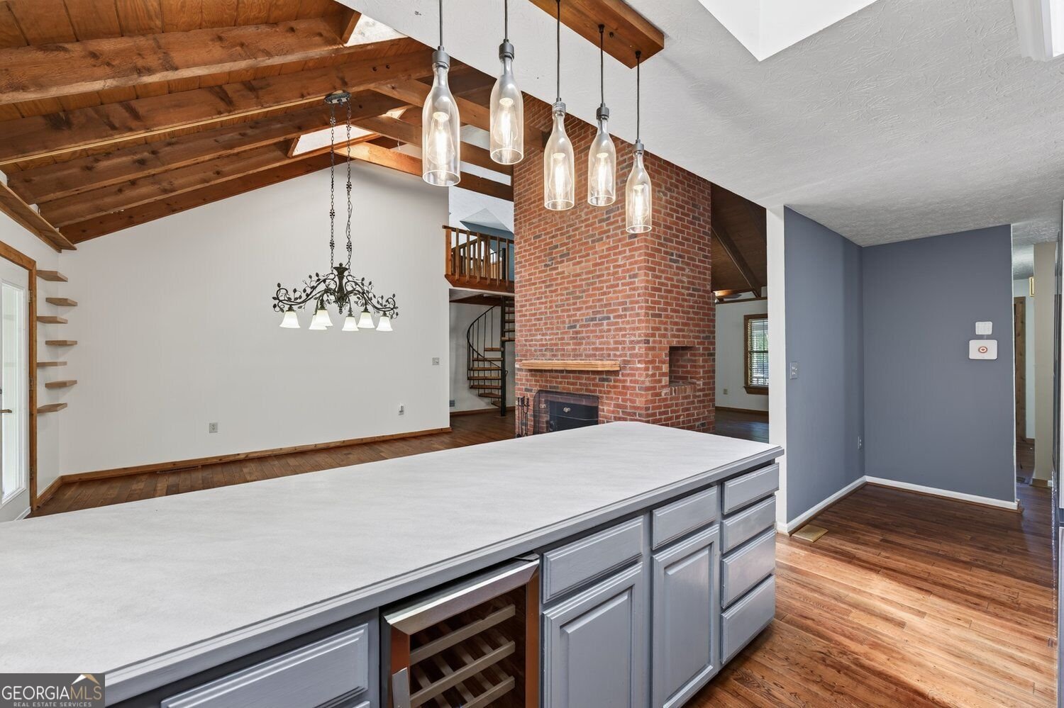 4055 Egypt Road Snellville - Photo 16