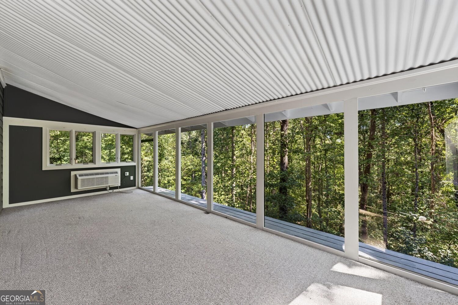 4055 Egypt Road Snellville - Photo 18