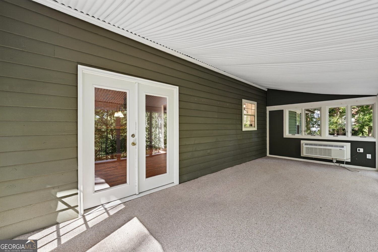4055 Egypt Road Snellville - Photo 19