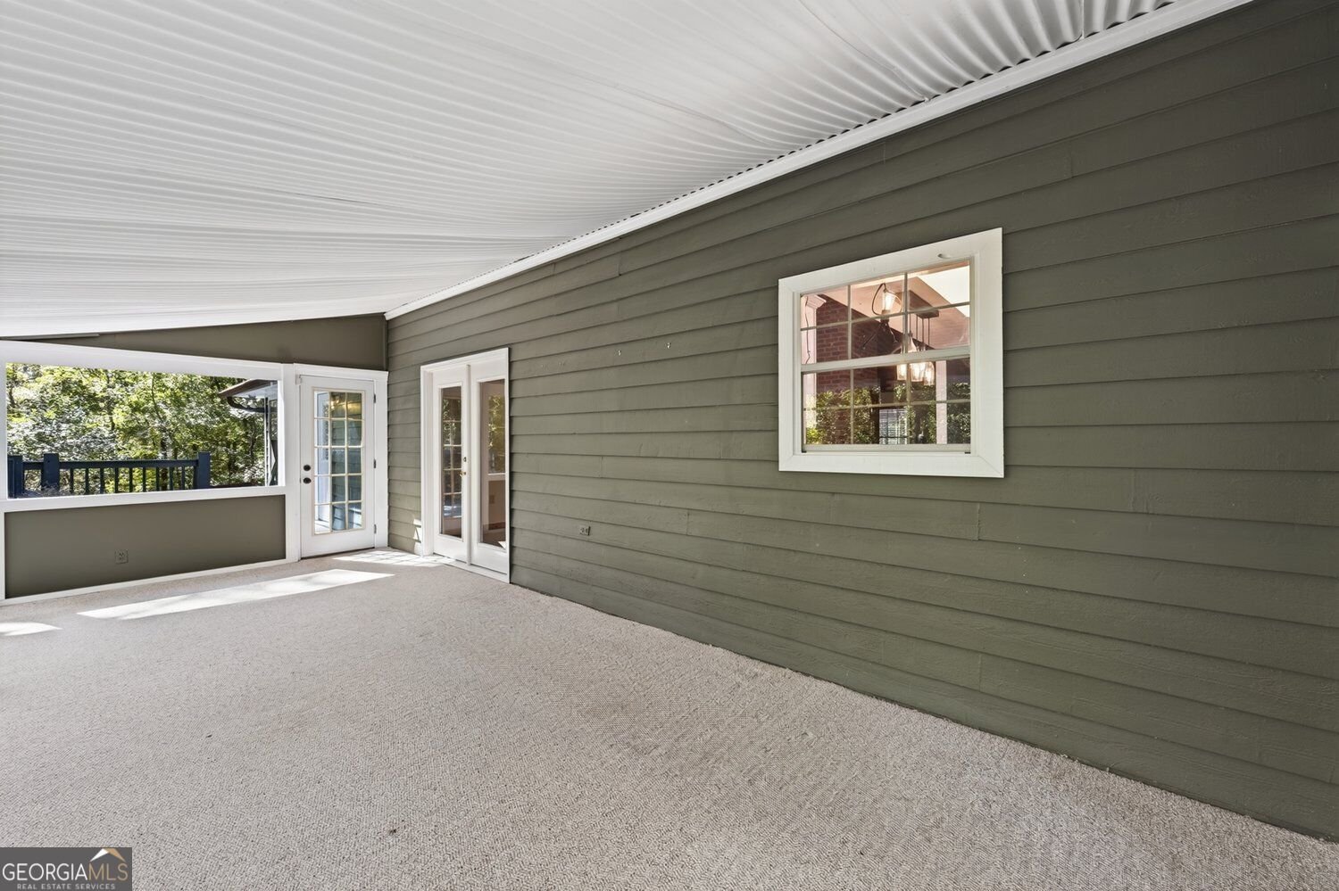 4055 Egypt Road Snellville - Photo 20