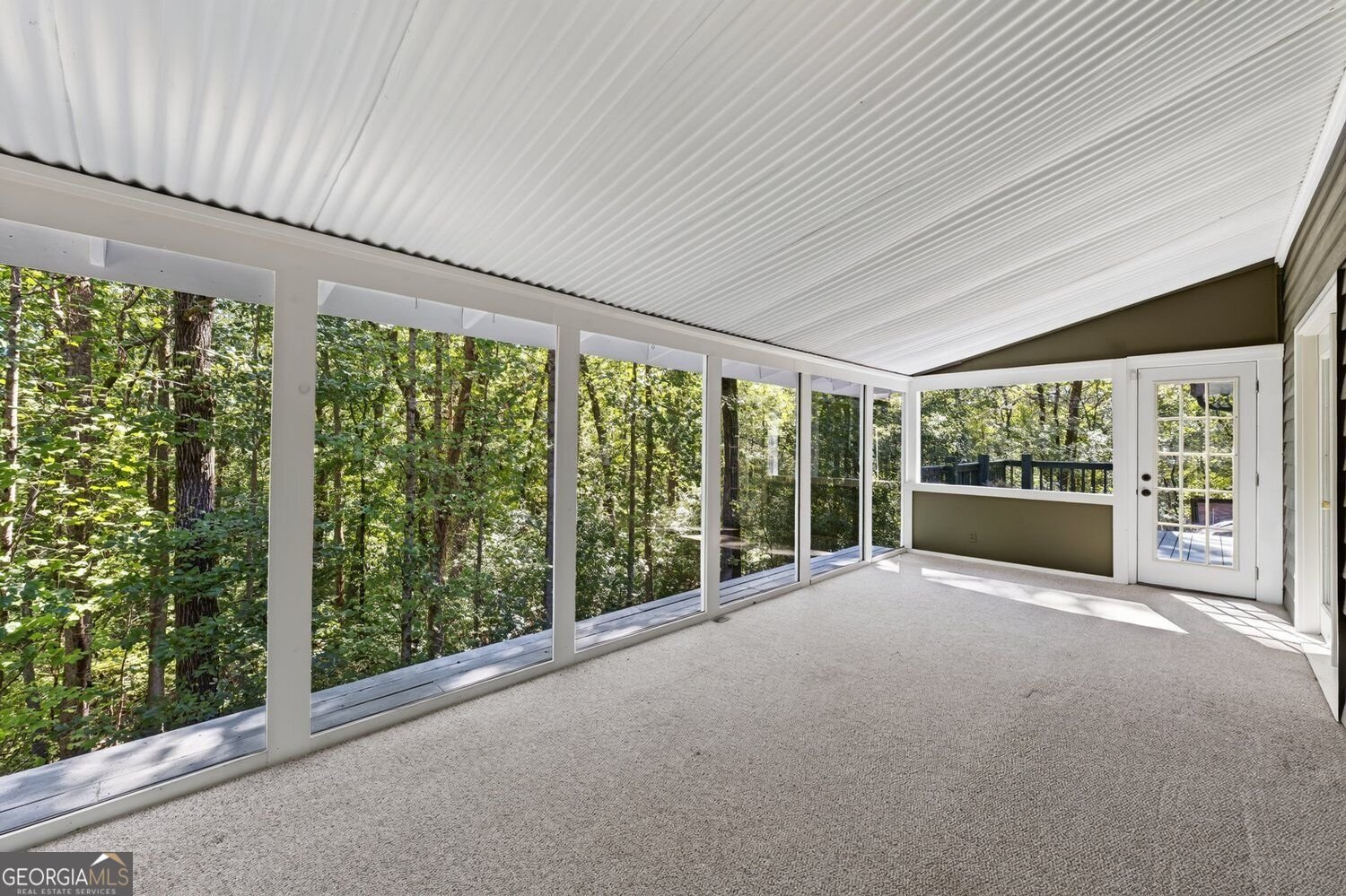 4055 Egypt Road Snellville - Photo 21