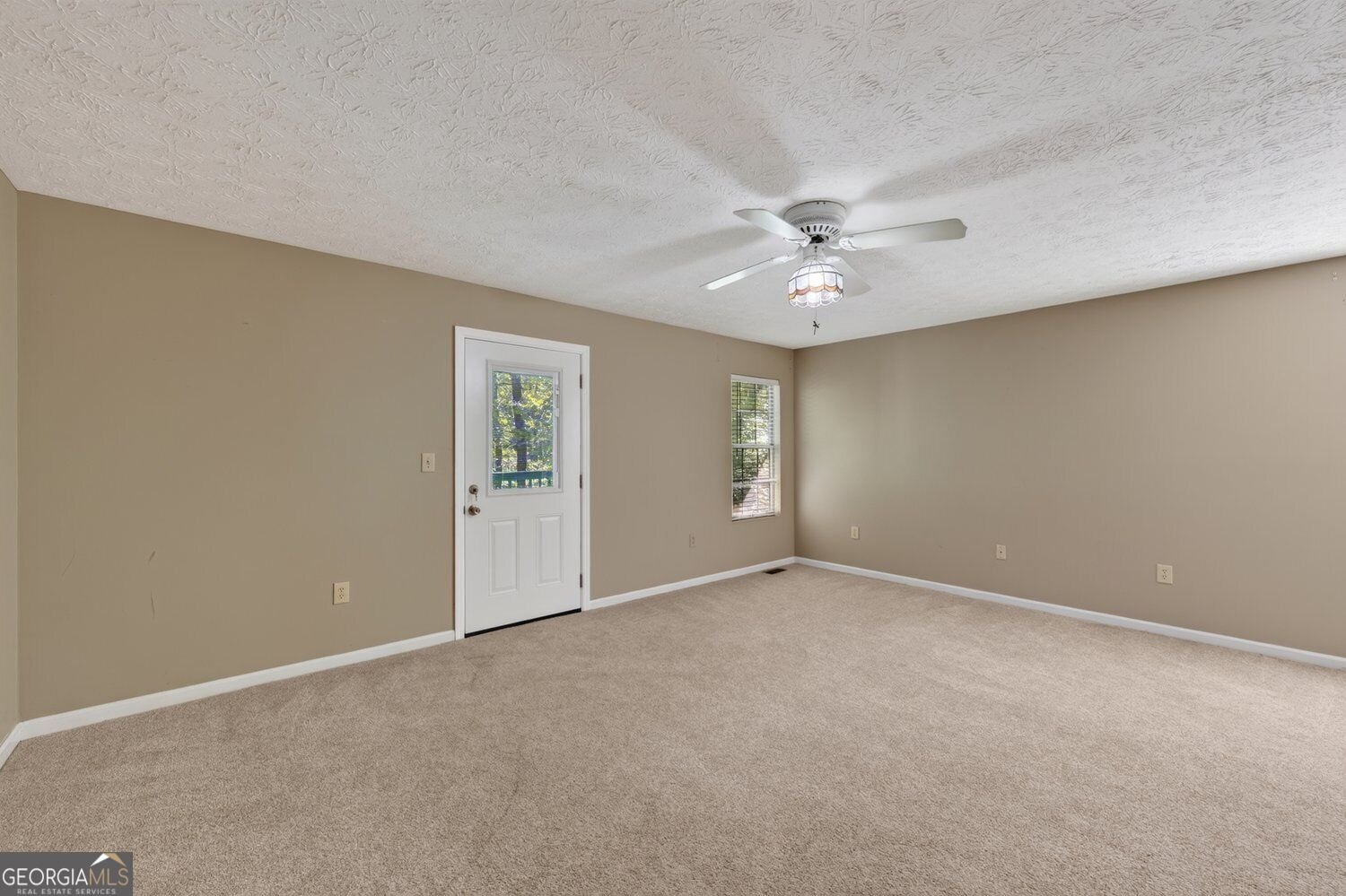 4055 Egypt Road Snellville - Photo 22
