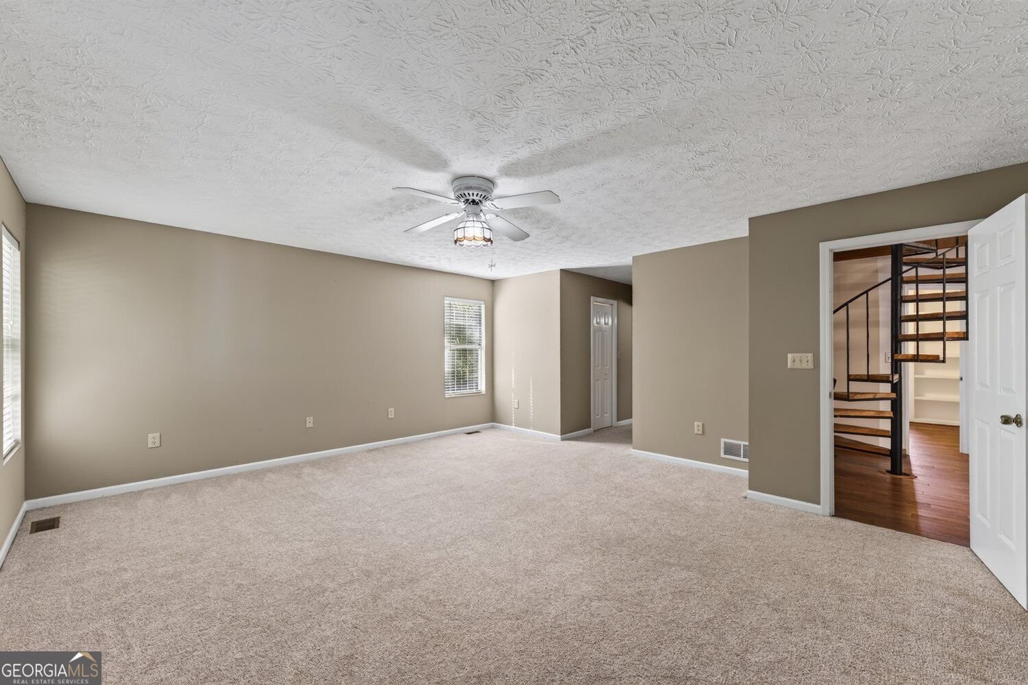 4055 Egypt Road Snellville - Photo 23