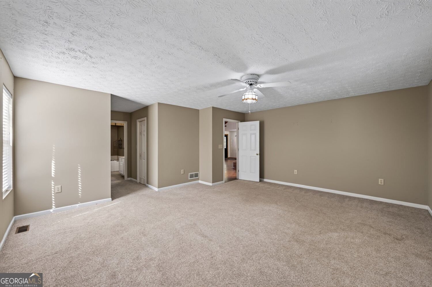 4055 Egypt Road Snellville - Photo 24