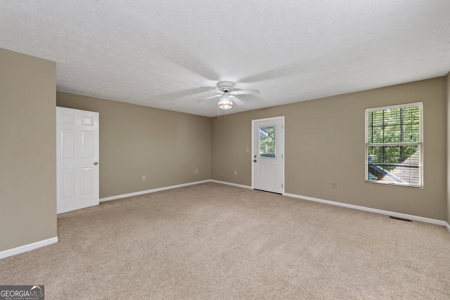 4055 Egypt Road Snellville - Photo 25