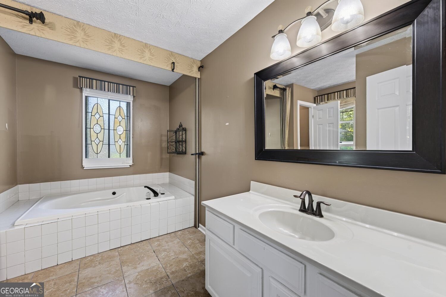4055 Egypt Road Snellville - Photo 26