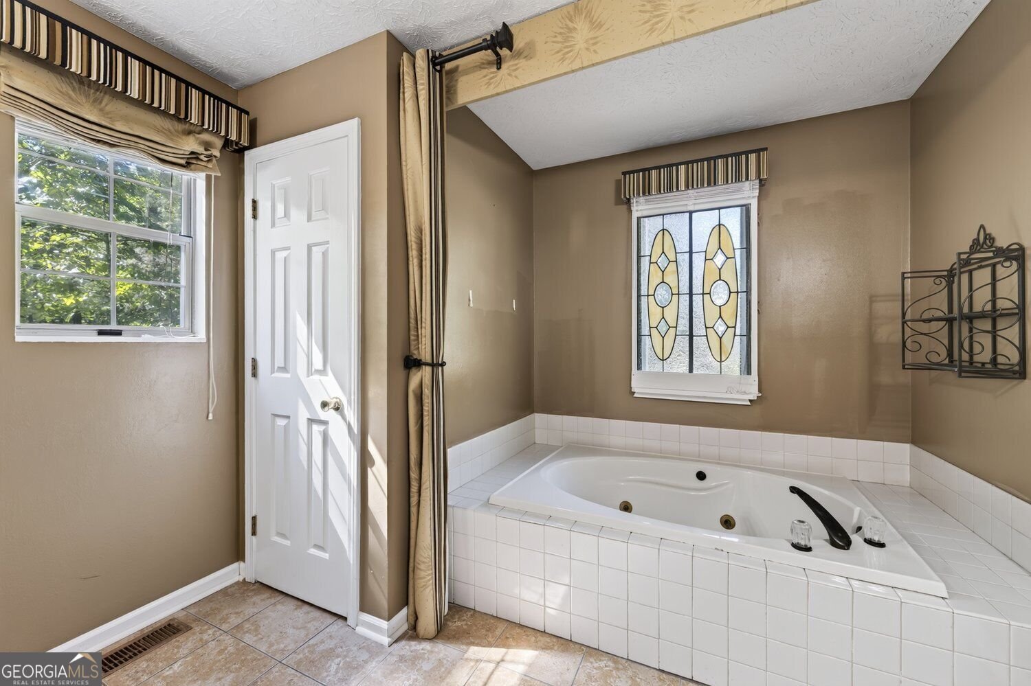 4055 Egypt Road Snellville - Photo 27