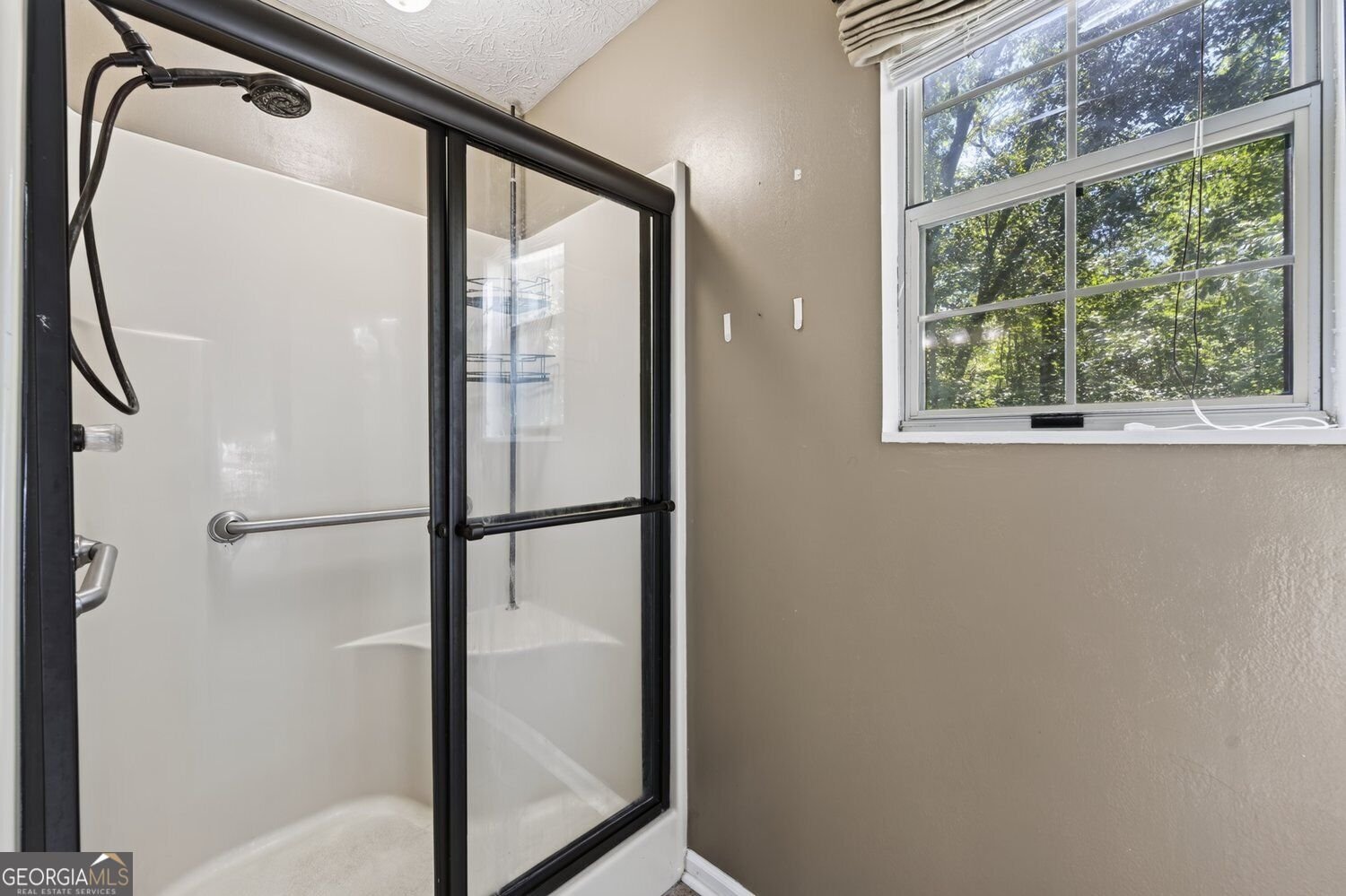 4055 Egypt Road Snellville - Photo 28