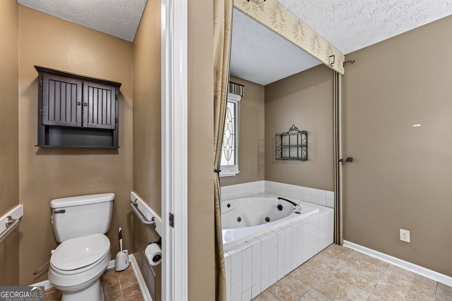 4055 Egypt Road Snellville - Photo 29