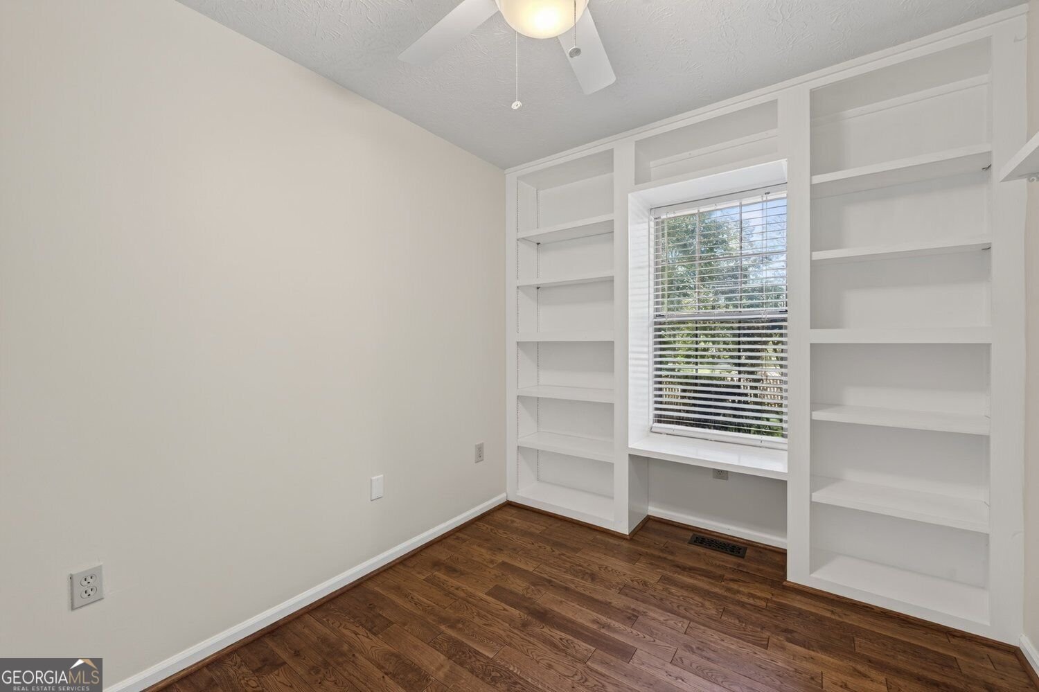 4055 Egypt Road Snellville - Photo 30